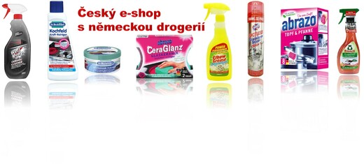 drogérie.jpg