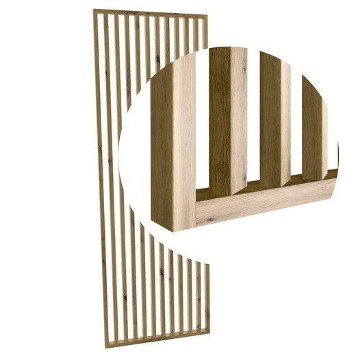 Dub Artisan 55 st.jpg