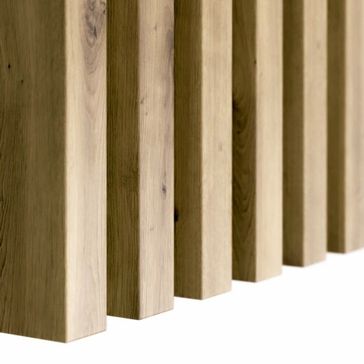 Lamely 3 x 4 x 275 cm