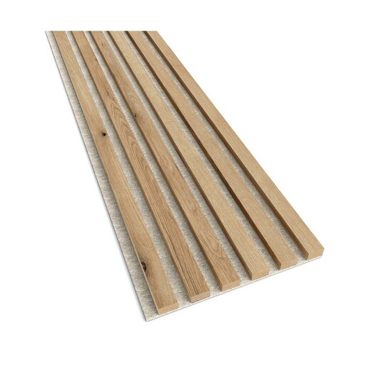Dub Artisan krémová plsť.jpg