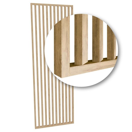 Dub přírodní 55 st.jpg