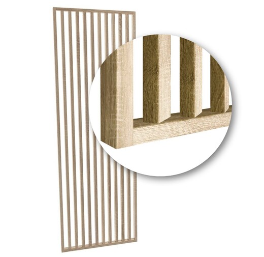 Dub Sonoma 55 st.jpg