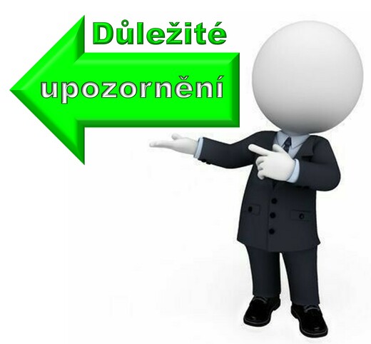 Důležité upozornění.jpg
