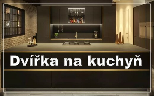 Dvířka ke kuchyni.jpg