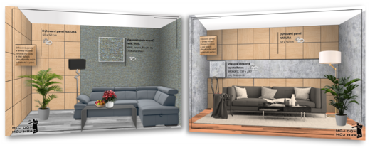 Dýhované panely NATURA 4.png