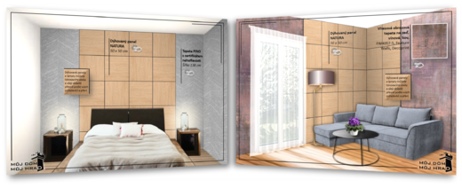 Dýhované panely NATURA 5.png