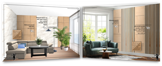 Dýhované panely NATURA 6.png