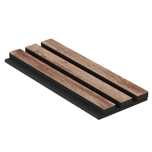 dyhovany-akusticky-panel-americky-orech-vzorek.jpg