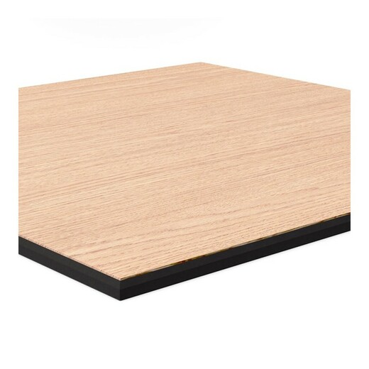 Dýhovaný panel Natura 2.jpg