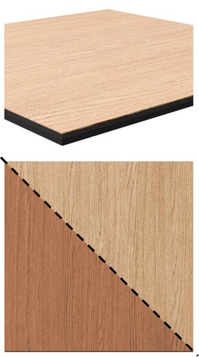 Dýhovaný panel Natura 3.jpg