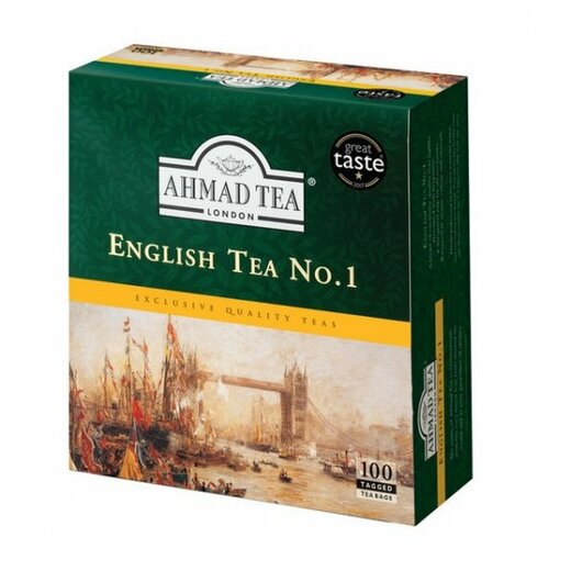 English Tea No.1.jpg