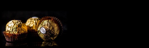 Ferrero Rocher 3.jpg