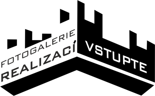 FOTOGALERIE5.png