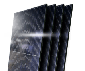 fve-panel.png