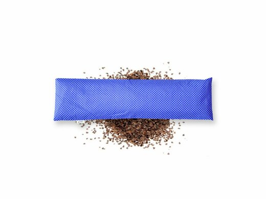 gadeo-nahrivaci-pohankovy-bederni-polstarek-little-dots-blue.jpg