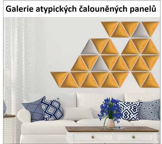 Galerie atypických čalouněných panelů.jpg