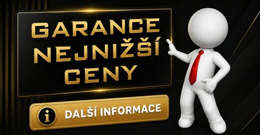 Garance nejnižší ceny.jpg