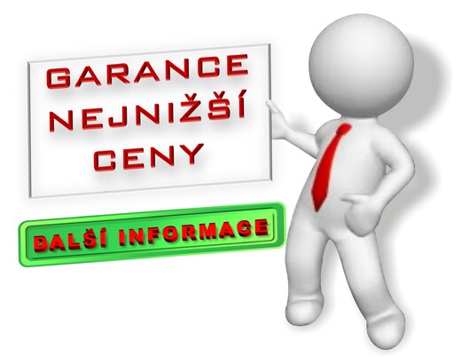 Garance nejnižší ceny.jpg