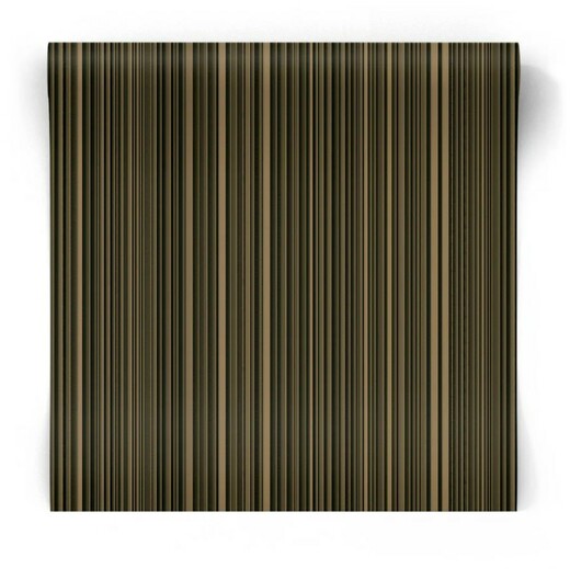 HARRY GLOSSY W01-02 Hnědá.jpg