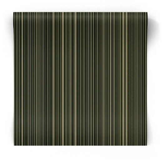 HARRY GLOSSY W01-03  Šedohnědá.jpg