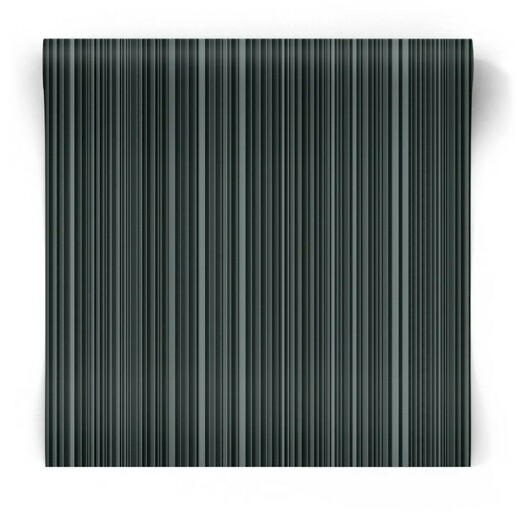 HARRY GLOSSY W01-051 Šedozelená.jpg