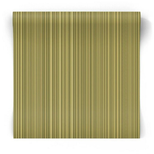 HARRY GLOSSY W01-407 Zlatá.jpg