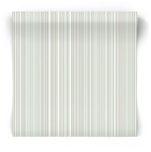 HARRY GLOSSY W01-436 Světle šedá.jpg