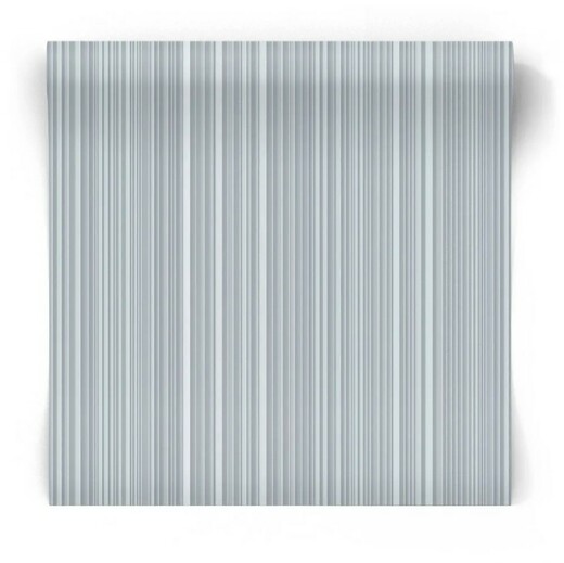 HARRY GLOSSY W01-4365 Světle modrá.jpg