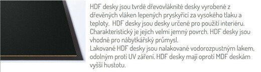 HDF.jpg