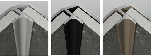 Hliníkové spoje barvy.jpg