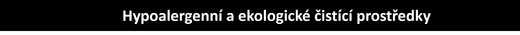 hypoalergenní2.jpg