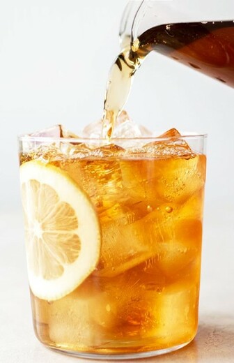 ice tea.jpg