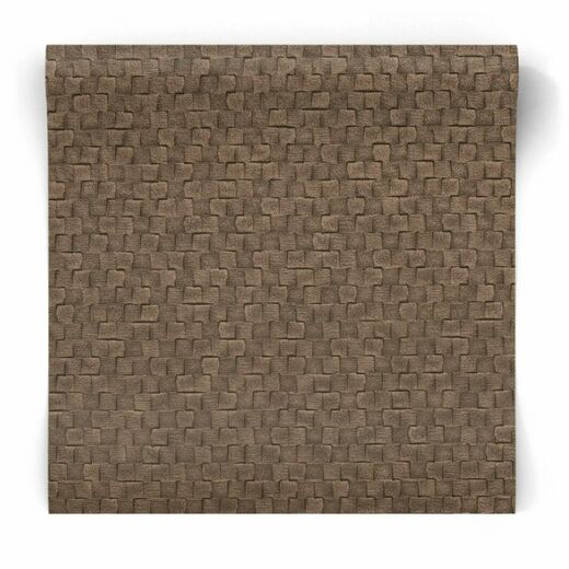 ILLA W27-02 hnědá.jpg