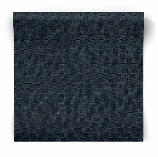 ILLA W27-05 černá.jpg