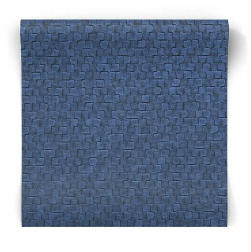 ILLA W27-055 modrá.jpg