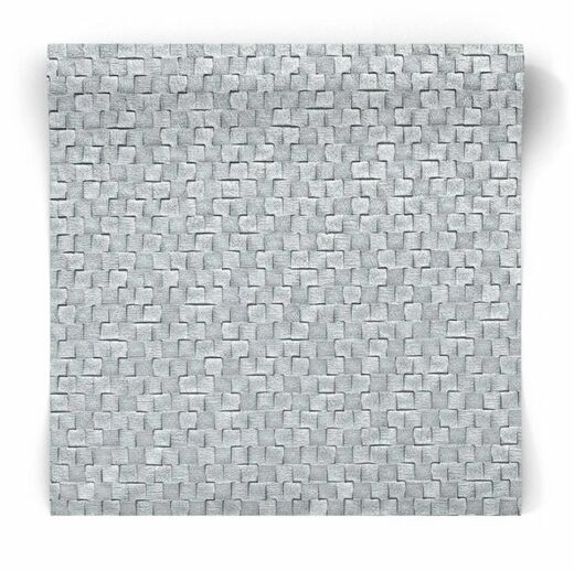 ILLA W27-056 šedomodrá světlá.jpg