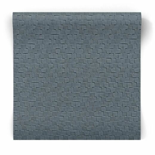 ILLA W27-056 šedomodrá tmavá.jpg