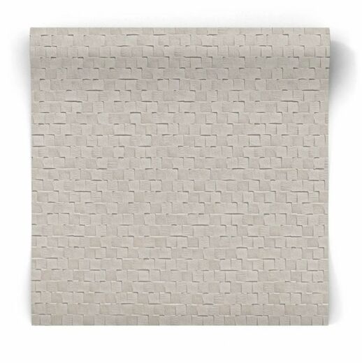 ILLA W27-18 krémová.jpg