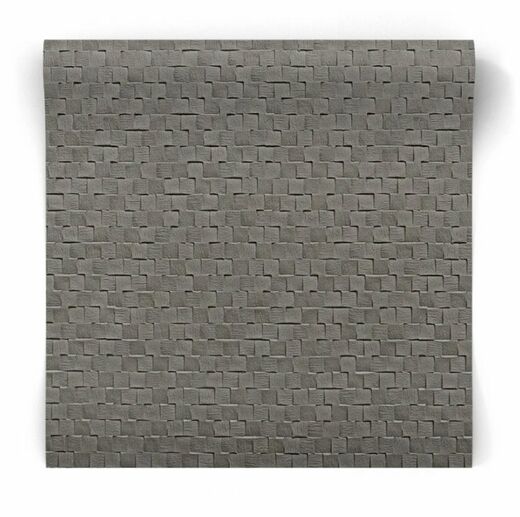 ILLA W27-223 šedohnědá.jpg