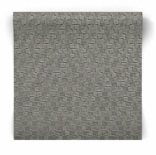 ILLA W27-2231 šedohnědá světlá.jpg