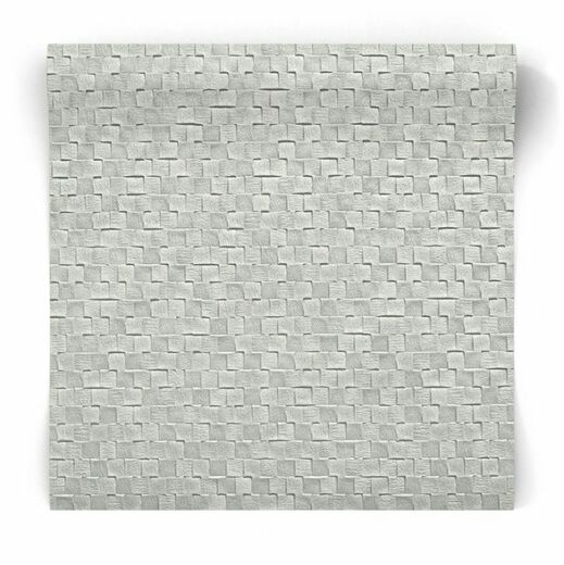 ILLA W27-2851 šedozelená.jpg