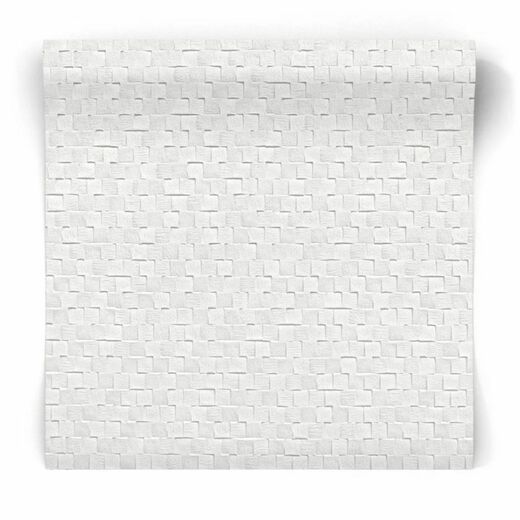 ILLA W27-354 bílá.jpg