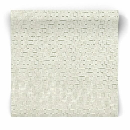 ILLA W27-3541 krémová světlá.jpg