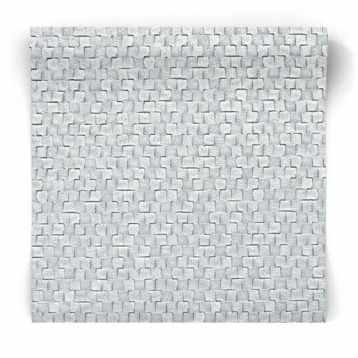 ILLA W27-3546 světle šedá.jpg