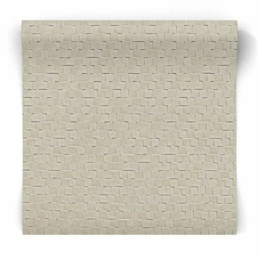 ILLA W27-379 Ivory.jpg