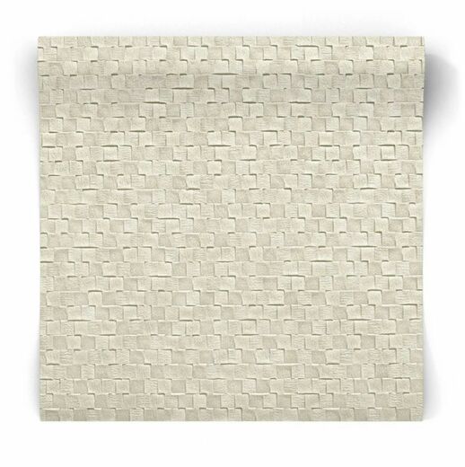 ILLA W27-3791 Ivory světlá.jpg