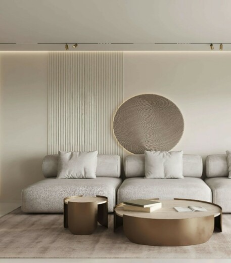 Inspirace