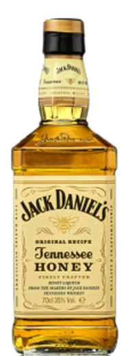 Jack Daniels Honey.png