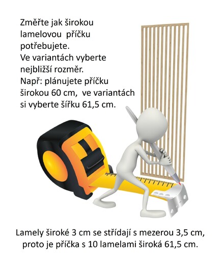 Jakou vybrat variantu.jpg