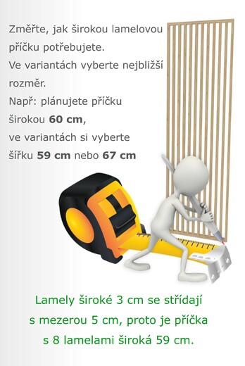 Jakou vybrat variantu10.jpg